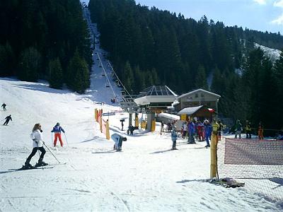 Pezz13Mar05 033